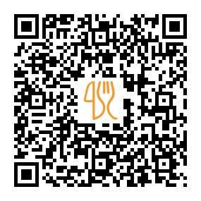 Enlace de código QR al menú de Běn Qì の Shāo Tún プルプル Shí Táng
