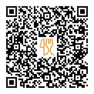 QR-Code zur Speisekarte von はま Shòu Sī Shēn Gǔ Huāng Chuān Diàn