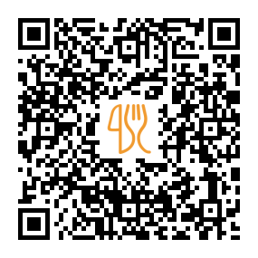 Enlace de código QR al menú de The Burger Stand