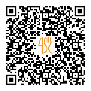 QR-Code zur Speisekarte von やきとり Jiā すみれ mǐ Zi Yì Qián Diàn