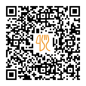 Enlace de código QR al menú de Jū Jiǔ Wū Qìng Zi