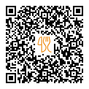 Carte QR de Chū Yún ドーム Diàn