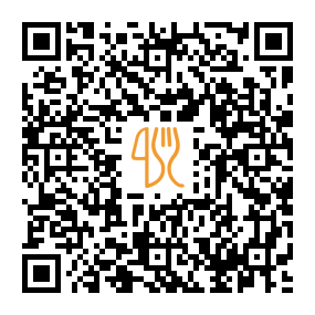 QR-Code zur Speisekarte von Shòu し Jū