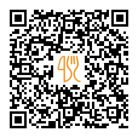 Enlace de código QR al menú de 욕보할매집