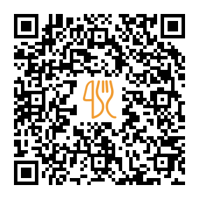 Enlace de código QR al menú de Huá Shòu Sī