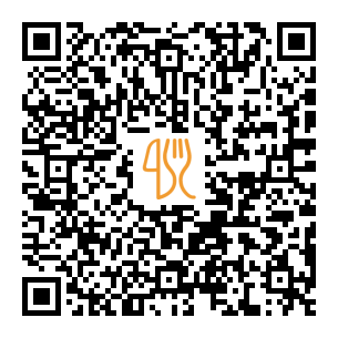 QR-Code zur Speisekarte von Shí Shì Chǔ Yín Tíng