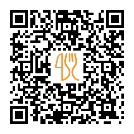 QR-Code zur Speisekarte von アトリエ Shī Jì