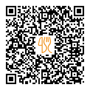 Enlace de código QR al menú de ガスト Fǔ Zhōng Zhōng Hé Yuán Diàn
