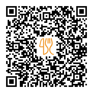 Enlace de código QR al menú de Sān Fǔ Yì Nán Cí Mù Yì Qián Diàn