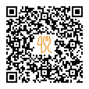QR-Code zur Speisekarte von Shòu し Xìng