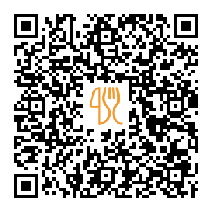 Carte QR de Hǎi Xiān Liào Lǐ と Jiǔ いくひさ