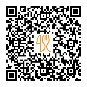 Enlace de código QR al menú de もくもく