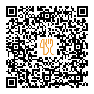 Enlace de código QR al menú de マクドナルド Fǔ Zhōng Běn Sù Tīng Diàn