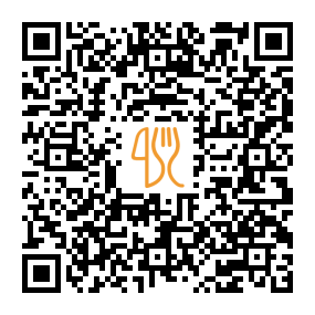 Enlace de código QR al menú de はるや