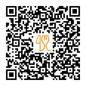 QR-Code zur Speisekarte von Tài Láng ずし