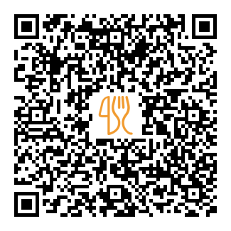 Enlace de código QR al menú de Jī Tàn Shāo ラーメン Zhuān Mén Diàn Tián Cūn Jiā