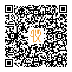 QR-Code zur Speisekarte von モスバーガー shí Juàn Dà Jiē Dào Diàn