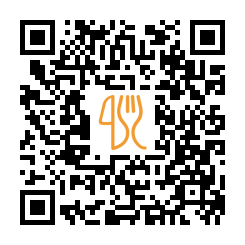 Carte QR de とりはる