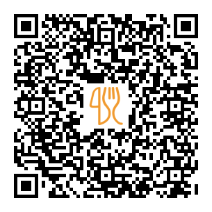 QR-Code zur Speisekarte von マクドナルド イオンモール Shí Juàn Diàn