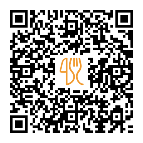 Enlace de código QR al menú de Lucky Monkey Wàn Jí Měi Shì Cān Tīng
