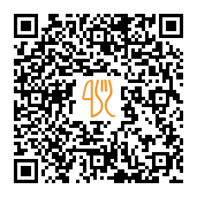 QR-Code zur Speisekarte von やよい Shòu Sī