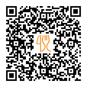QR-Code zur Speisekarte von Miàn Chǔ Méi Huā Pí Tíng