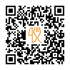 Carte QR de Xiáng Wǔ