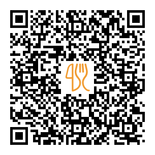 Carte QR de Lasso Fāng Chéng Diàn