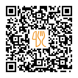 Enlace de código QR al menú de すし Qīng