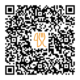 Enlace de código QR al menú de Shòu Sī でん Xī Qī Rì Tīng Diàn