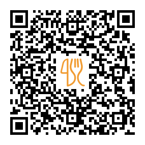 Enlace de código QR al menú de Fù Jiǔ Shòu し