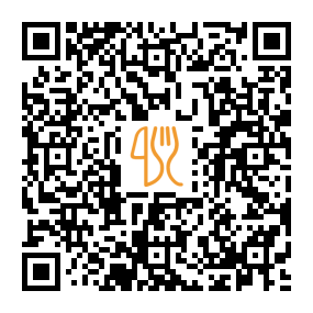 Enlace de código QR al menú de ごろちゃん Shòu Sī
