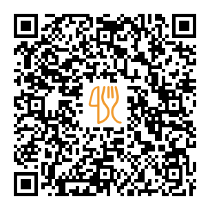 Enlace de código QR al menú de すし Jū Jiǔ や かくれ Jiā Xǐ Bā