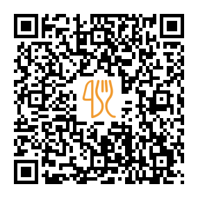 Enlace de código QR al menú de Sushi Dining Yume