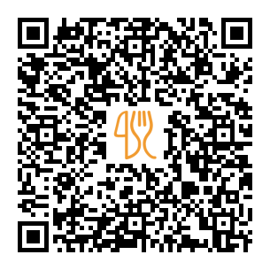 Carte QR de Yuán Tài Dōng Nán Yà Fēng Wèi Cān Tīng