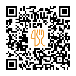Carte QR de Mongkok Tea
