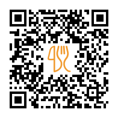 Enlace de código QR al menú de ふくずし