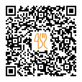 Carte QR de お Shí Shì Chǔ くれない