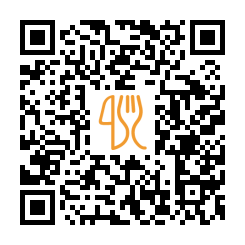 Carte QR de Yú Yòu