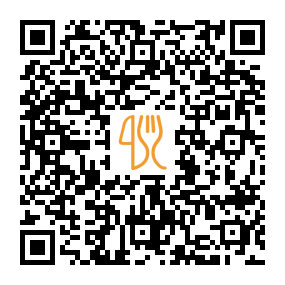 Enlace de código QR al menú de がってん Shòu Sī Jiǔ Xǐ Diàn