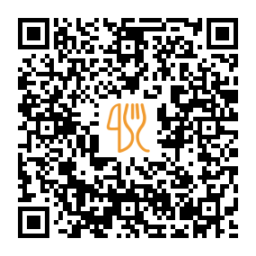QR-Code zur Speisekarte von そば Chǔ Xiǎo Shān