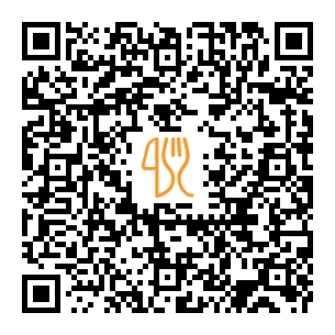 Enlace de código QR al menú de マクドナルド 356xiǎo Jiàn Chuān Diàn