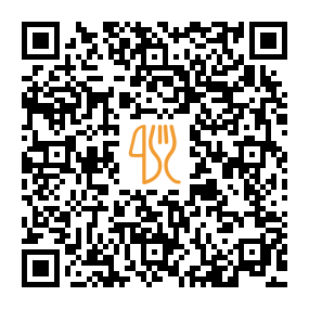 Enlace de código QR al menú de にぎり Zhǎng Cì Láng Shí Wán Diàn