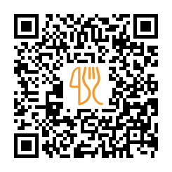 Enlace de código QR al menú de サトウカエデ