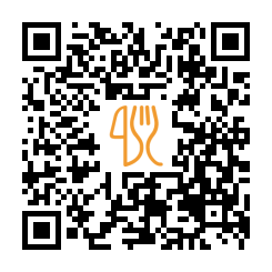 Carte QR de はぁ と