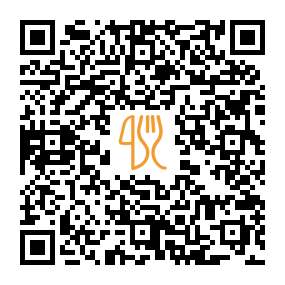 Enlace de código QR al menú de Yú べい Zhù Xī Diàn
