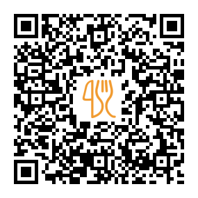 QR-Code zur Speisekarte von スシロー Zhù Xī Yù Hù Diàn