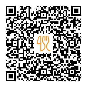 QR-Code zur Speisekarte von Tiān Jǐng てんや Xīn Qiū Jīn Diàn