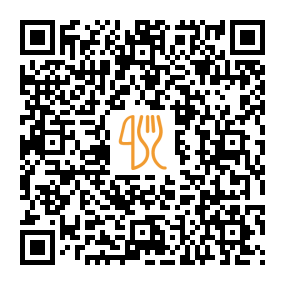 Carte QR de Dà Hù Wū Fú Zhī Shān Diàn