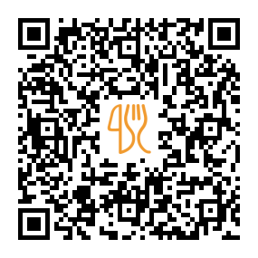Carte QR de Jū Jiǔ Wū Xiāng Tǔ Liào Lǐ Cǎo